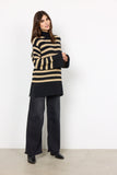 soyaconcept Julia 6 Oversized Sweater