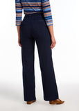 FDJ Suzanne Wide Trouser