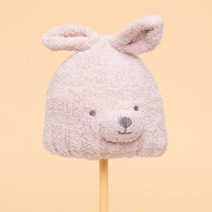 Powder UK Kids Bunny Hat