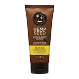 Hemp Seed Hand & Body Lotion 1oz Mini's