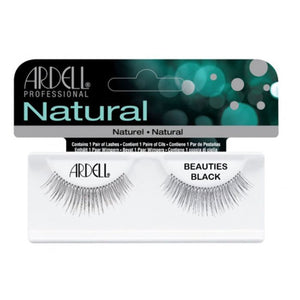 Ardell Beauties False Lashes