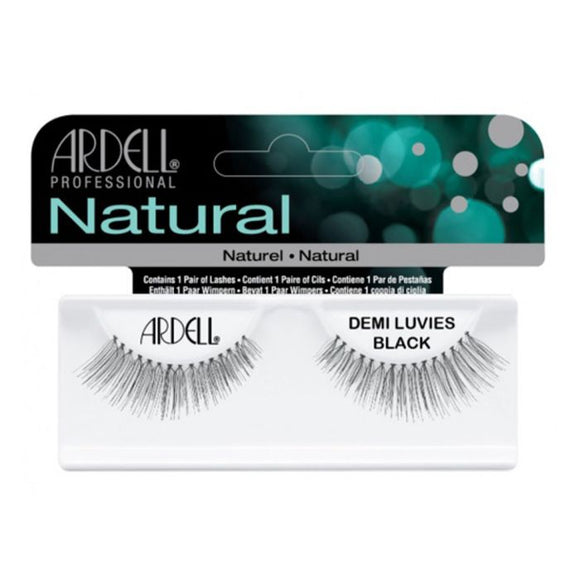 Ardell Demi Luvies False Lashes