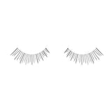 Ardell Sweeties False Lashes