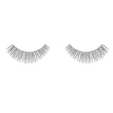 Ardell Beauties False Lashes