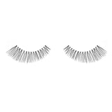 Ardell Demi Luvies False Lashes