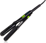 Avanti Free Play Mini Tourmaline & Ceramic Flat Iron