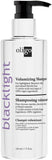 Oligo Blacklight Volumizing Shampoo