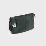 Caracol Crossbody Bag - Multiple Color Options