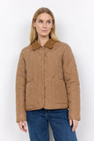 soyaconcept Fenya 66 Quilted Jacket