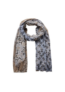 soyaconcept Fotina 1 Scarf