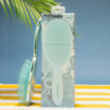 Framar Baecation Detangle Brush - 3 colours