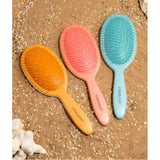 Framar Baecation Detangle Brush - 3 colours