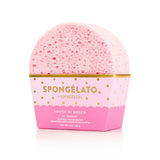 Spongelle Spongelato Fruitti De Bosco