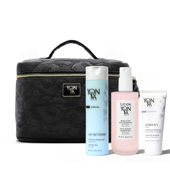 Yon-Ka Hydration Ritual Gift set