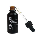 Revive 7 Revitalizing Hair Treatment