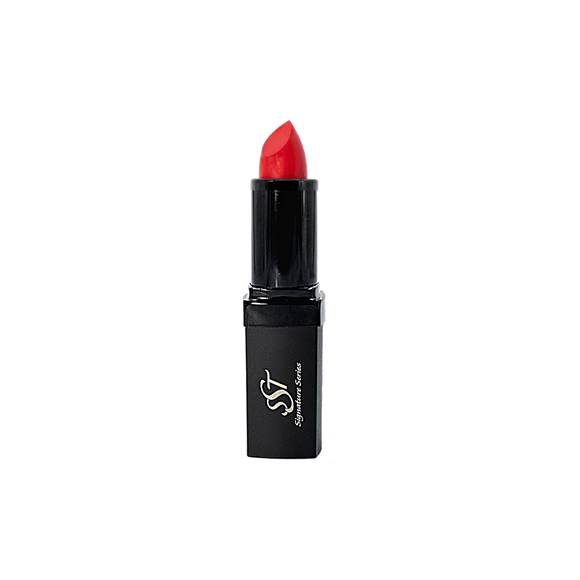 SST Hydrating Lipstick - 2 shades available