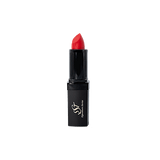 SST Hydrating Lipstick - 2 shades available