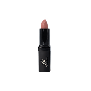 SST Hydrating Lipstick - 2 shades available