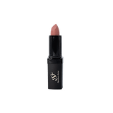 SST Hydrating Lipstick - 2 shades available