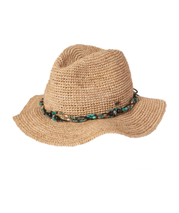 Kooringal Bora Bora Safari Hat