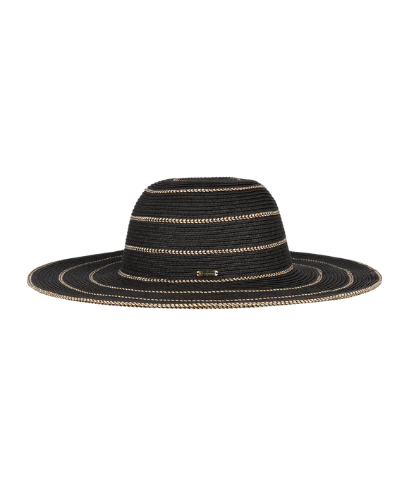 Kooringal Savannah Wide Brim Hat
