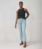 Lola Billie High Rise True Denim Jeans