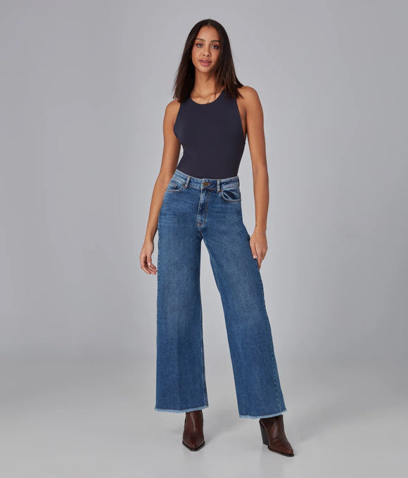 Lola Milan Jeans