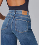 Lola Milan Jeans