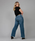 Lola Milan Jeans