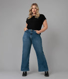 Lola Milan Jeans