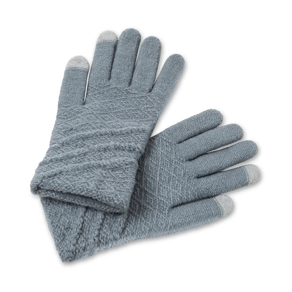 Lemon Madison Avenue Tech Gloves - 3 Colours available