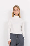 soyaconcept Marica 12 Turtleneck