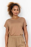 soyaconcept Marica 32 T-shirt - Multiple Colours Available