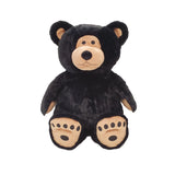 Warm Buddy Beary Bear - 2 Colours Available