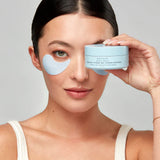 NuFace Ionplex Hydra Gel Patches