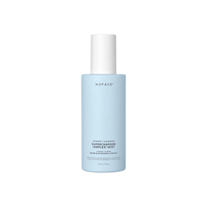 NuFace Ionplex Facial Mist