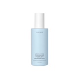 NuFace Ionplex Facial Mist