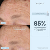 NuFace Super Peptide Booster