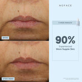 NuFace Super Peptide Booster