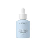 NuFace Super Peptide Booster