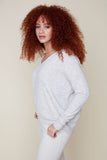 Renuar Lightweight Knit Sweater