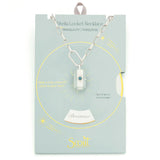 Scout Stella Locket Necklace - Multiple Styles Available