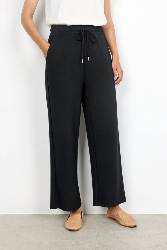 soyaconcept Banu 33 Crop Pant