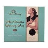 Warm Buddy Ultra Shoulder Wrap Boxed