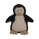 Warm Buddy Penguin (2 sizes)