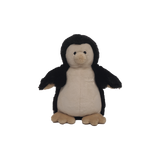 Warm Buddy Penguin (2 sizes)