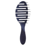 Wet Brush Pro Flex Dry Brush