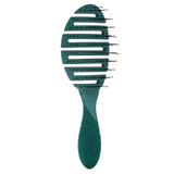 Wet Brush Pro Flex Dry Brush