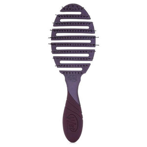 Wet Brush Pro Flex Dry Brush