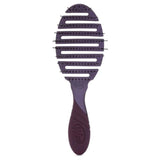 Wet Brush Pro Flex Dry Brush